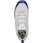 JAKO Fußballschuh Dreamflow Sock Junior