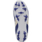 JAKO Fußballschuh Dreamflow Sock Junior