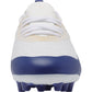 JAKO Fußballschuh Dreamflow Sock Junior