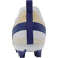JAKO Fußballschuh Dreamflow Sock Junior
