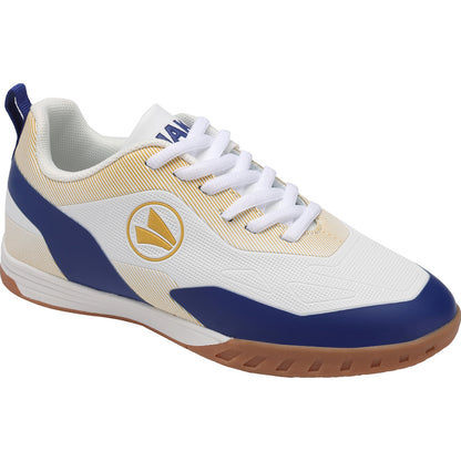 JAKO Fußballschuh Dreamflow Junior