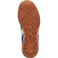 JAKO Fußballschuh Dreamflow Junior
