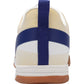 JAKO Fußballschuh Dreamflow Junior