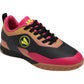 JAKO Fußballschuh Dreamflow Junior
