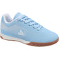JAKO Fußballschuh Lightning II ID Junior