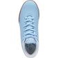 JAKO Fußballschuh Lightning II ID Junior