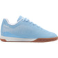 JAKO Fußballschuh Lightning II ID Junior