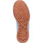 JAKO Fußballschuh Lightning II ID Junior