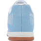 JAKO Fußballschuh Lightning II ID Junior