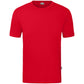 STV Sulz I Jako Ausgängershirt I C6120 100