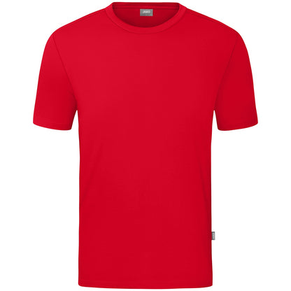 STV Sulz I Jako Ausgängershirt I C6120 100