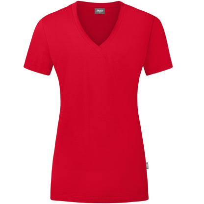 STV Sulz I Jako Ausgängershirt I C6120 100