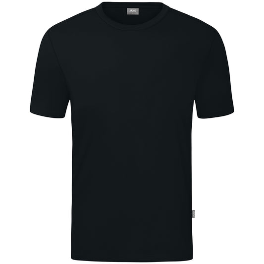 STV Benken I Jako T-Shirt Doubletex Power I C6120 800