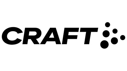 Craft Corporate 2026