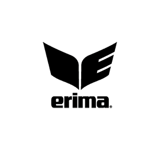 Erima Teamsport 2026