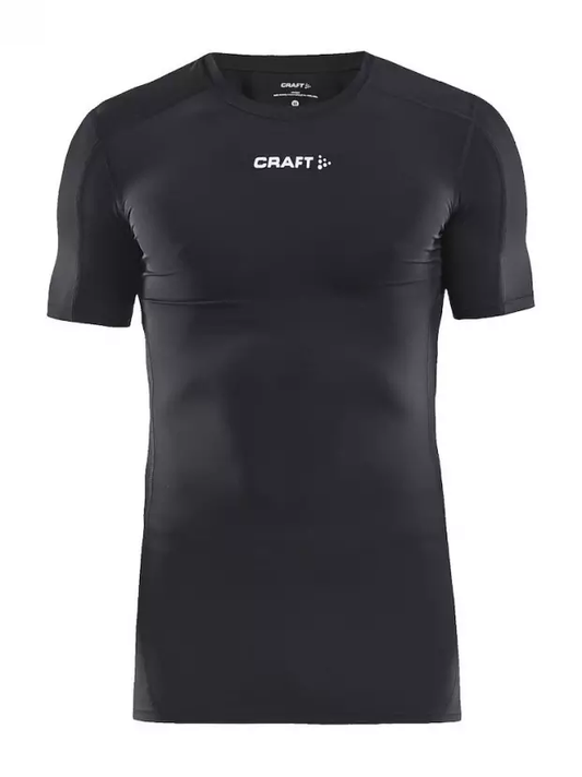 Kompressionsshirt I Pro Control Compression Tee Art-Nr. 1906855