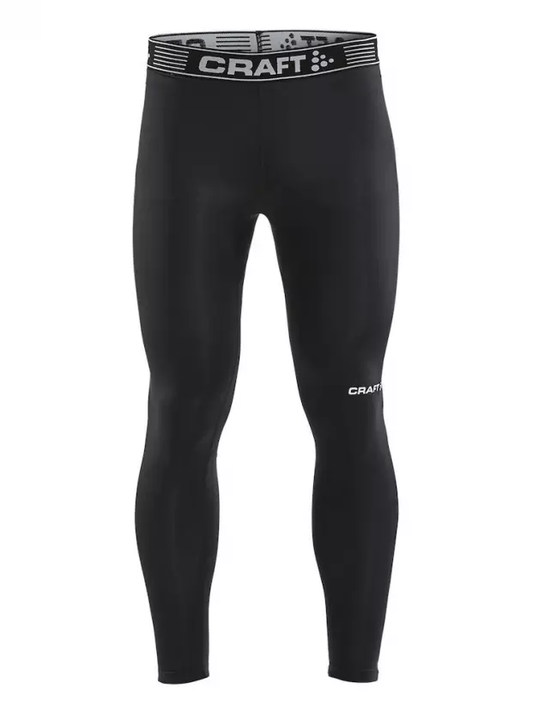 Kompressionstights lang I Pro Control Compression Tights Art-Nr. 1906857