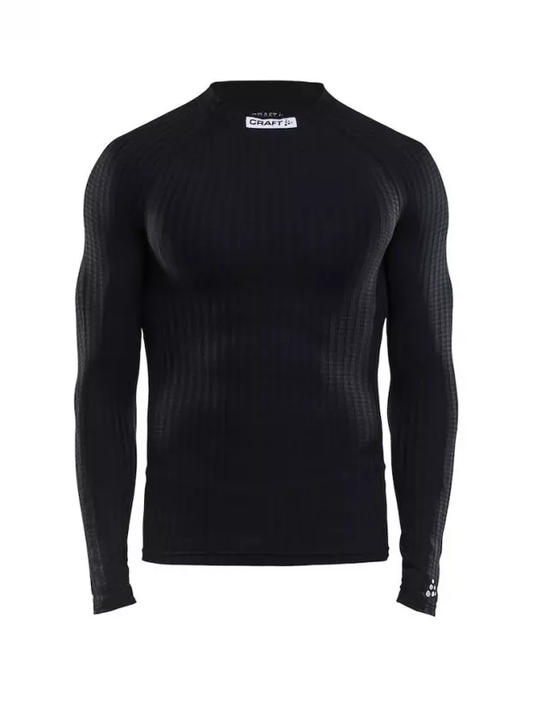 Thermo-Shirt langarm I Progress Baselayer CN LS Art-Nr. 1906255