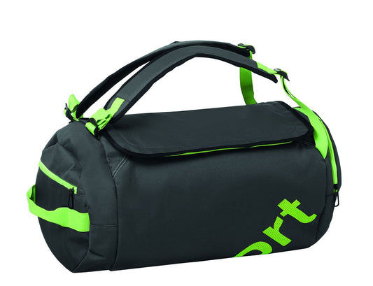 Cape Bag ( K line ) Tasche Pro Gr M 40 Liter