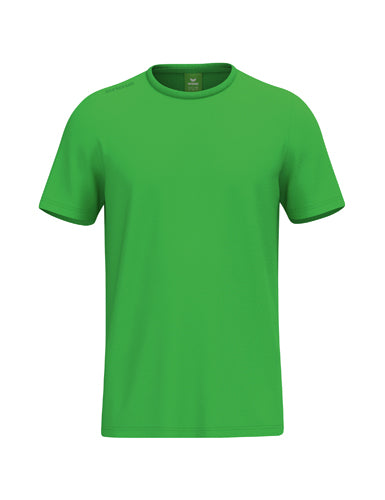 Teamsport T-Shirt I SLRG Fricktal 2082654/2082670