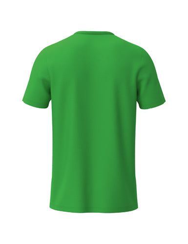 Teamsport T-Shirt I SLRG Fricktal 2082654/2082670