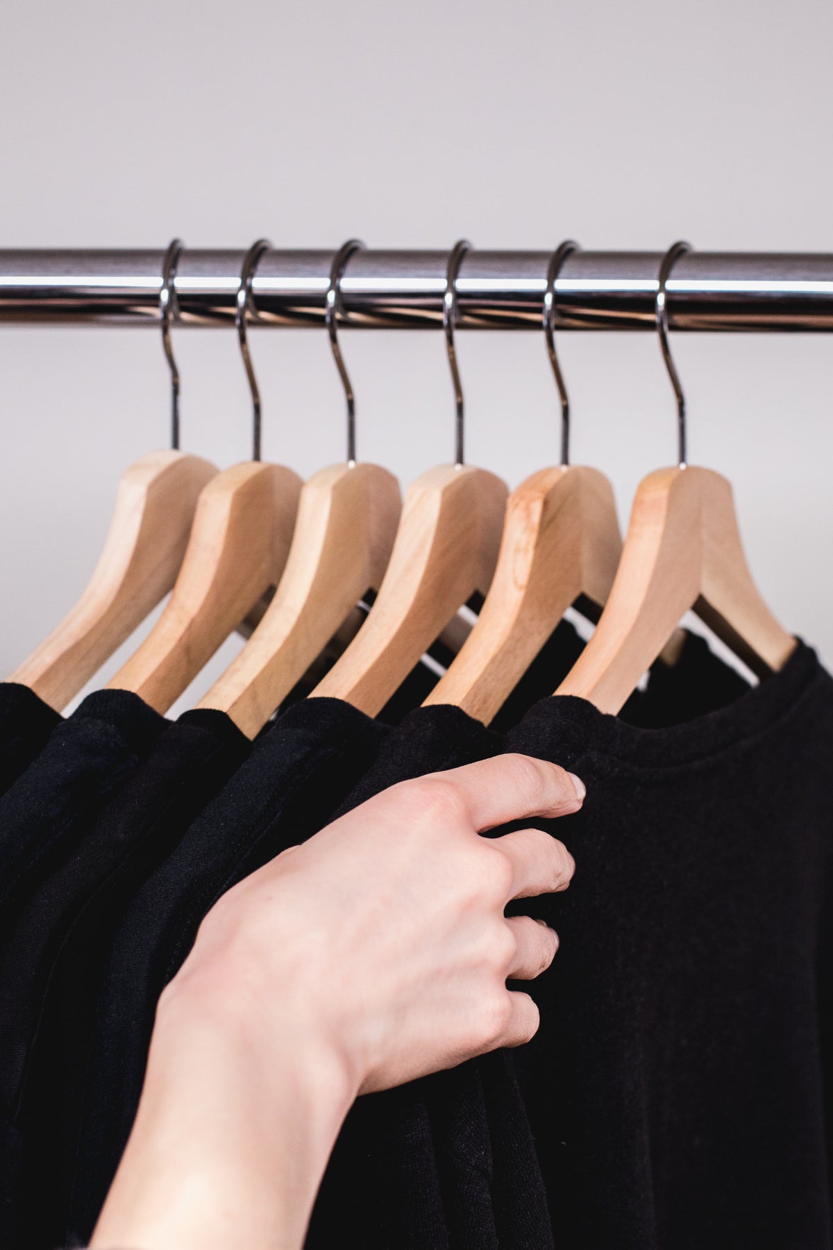 Firmenbekleidung und Workwear von Flexdress