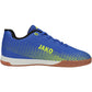 JAKO Fußballschuh Lightning ID Junior Art. Nr. 5515 Farbe: 416