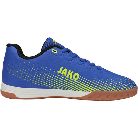 JAKO Fußballschuh Lightning ID Junior Art. Nr. 5515 Farbe: 416