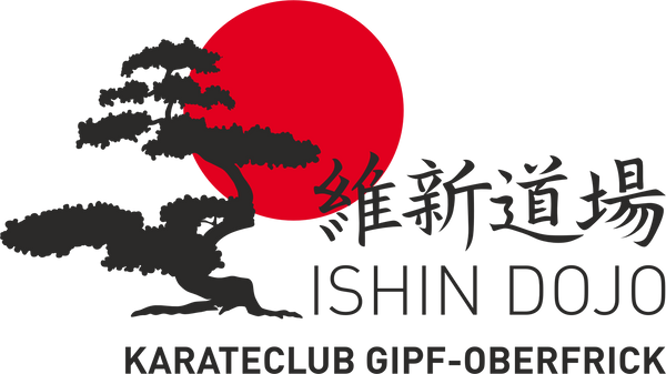 Karateclub Gipf-Oberfrick