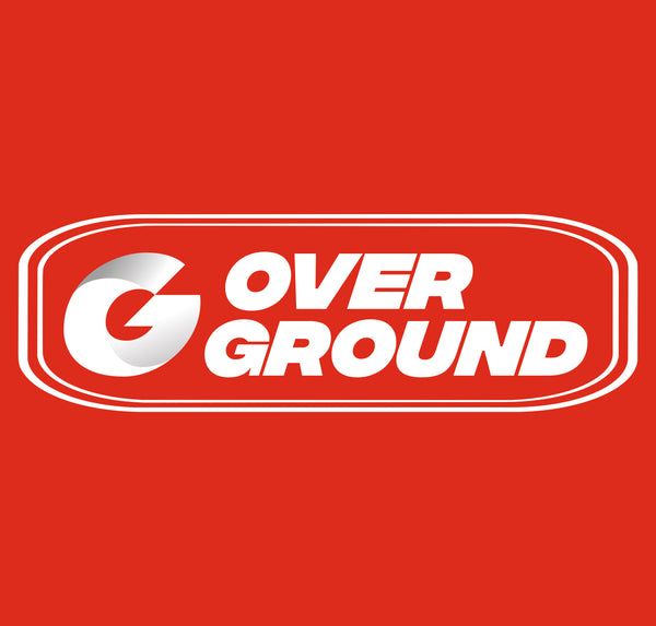 Overground