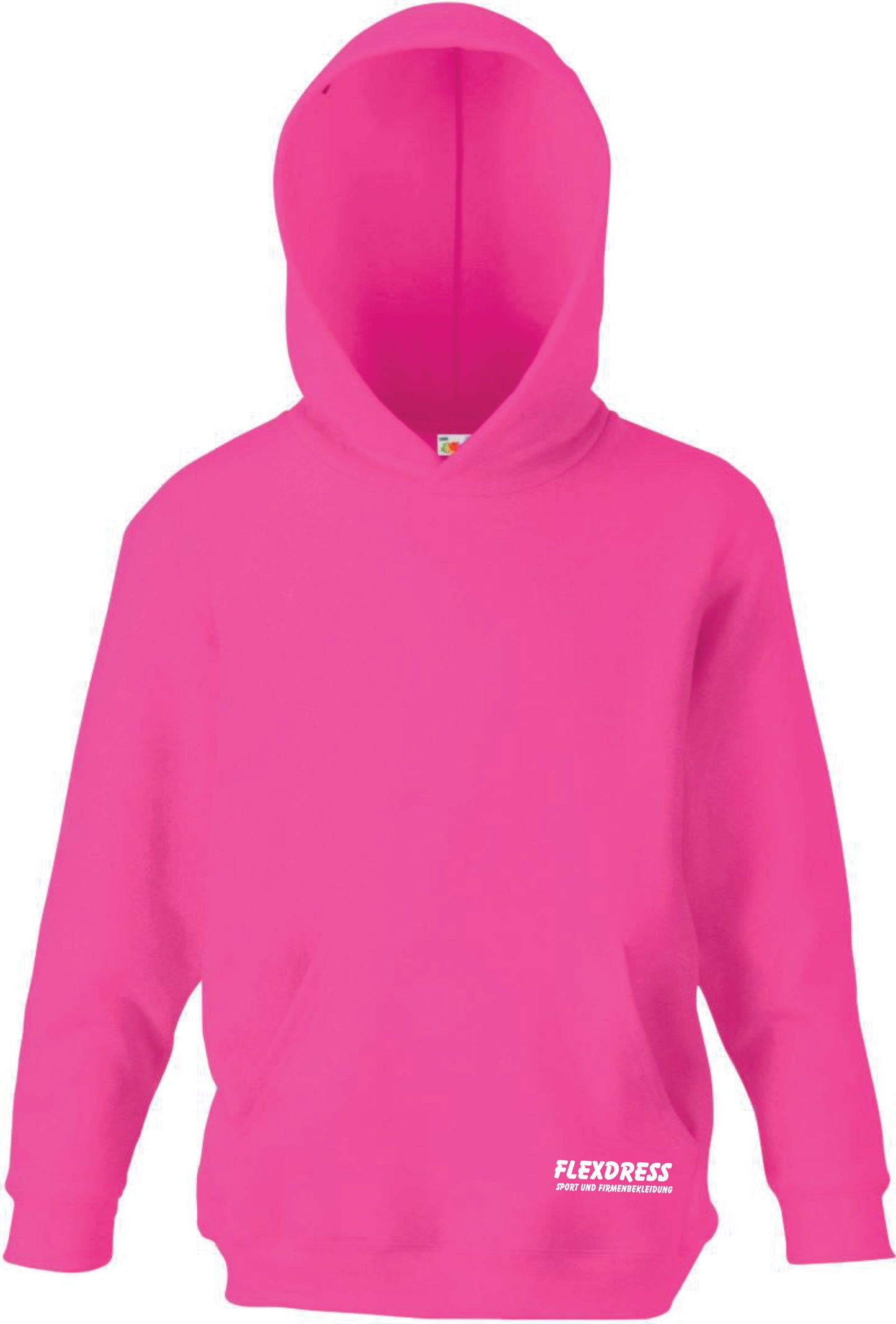 GymArt Köniz I Hoodie