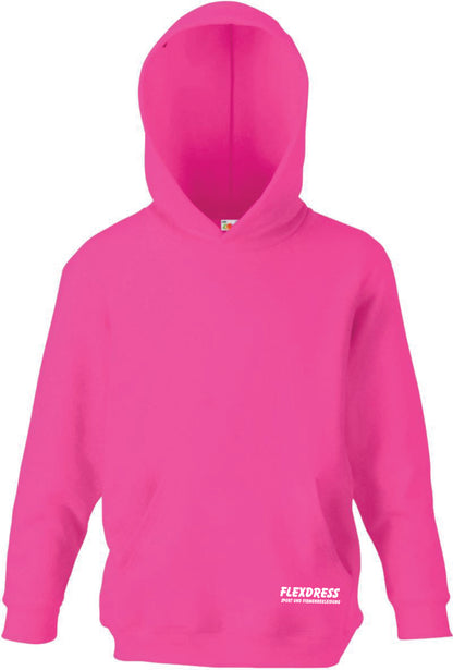 GymArt Köniz I Hoodie