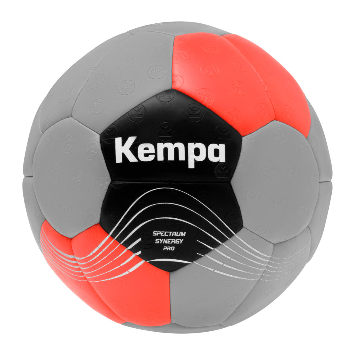 KEMPA SPECTRUM SYNERGY PRO 200 1902 02