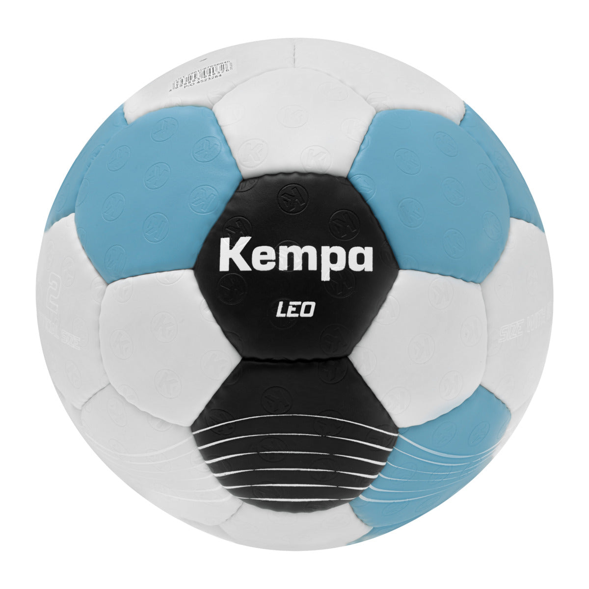 Kewmpa Leo 2001907 05