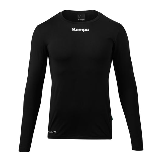 ATTITUDE LONGSLEEVE Art. 200206802