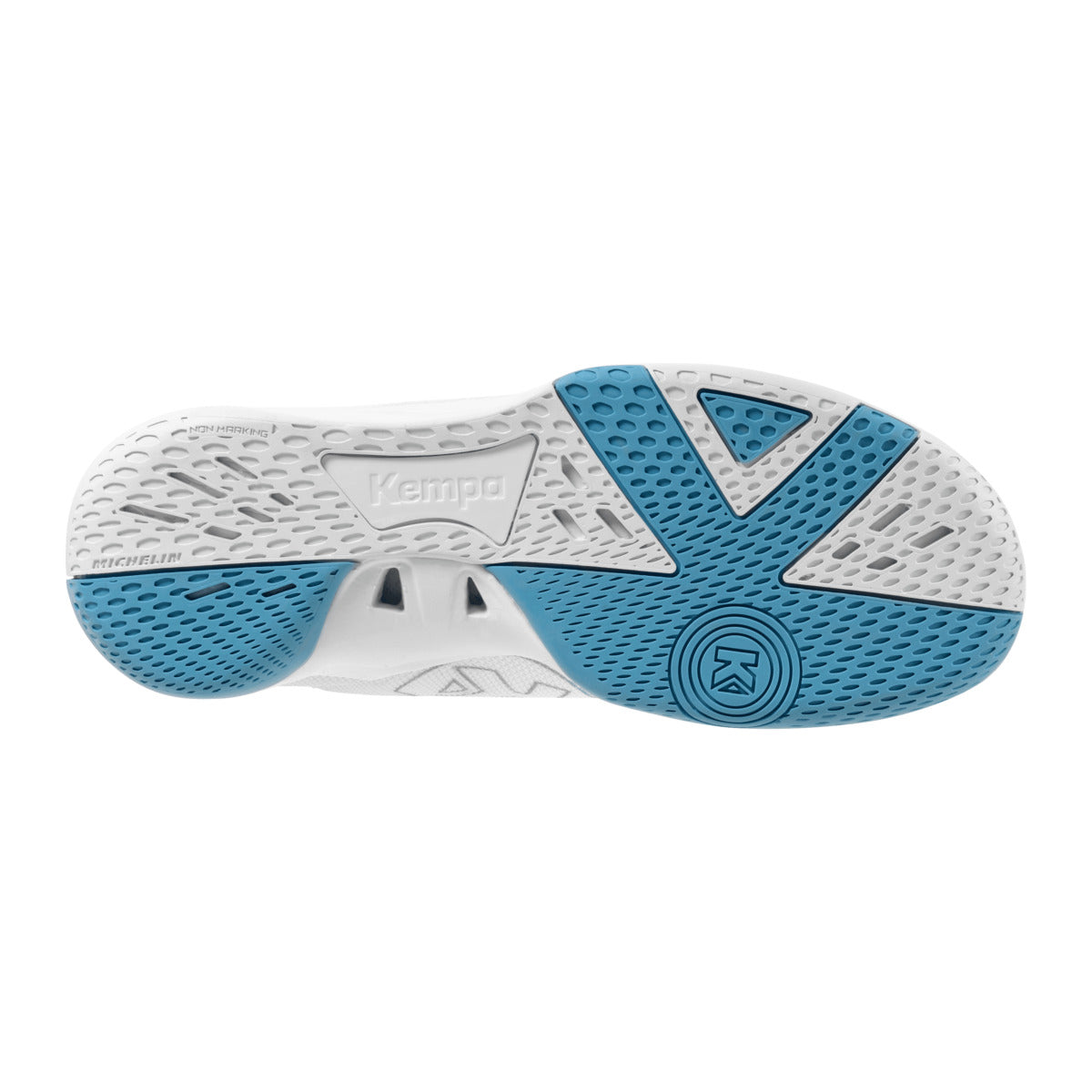 Kempa Wing 2.0 women  I Handballschuh 200855005