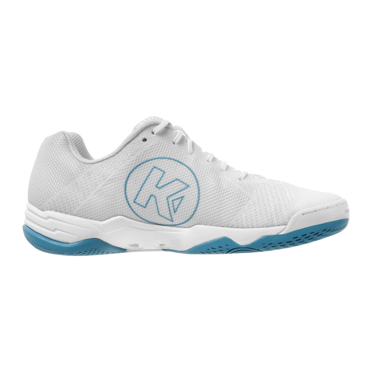 Kempa Wing 2.0 women  I Handballschuh 200855005