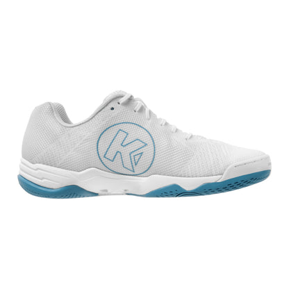 Kempa Wing 2.0 women  I Handballschuh 200855005