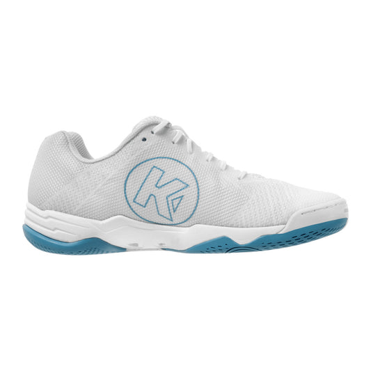 Kempa Wing 2.0 women  I Handballschuh 200855005