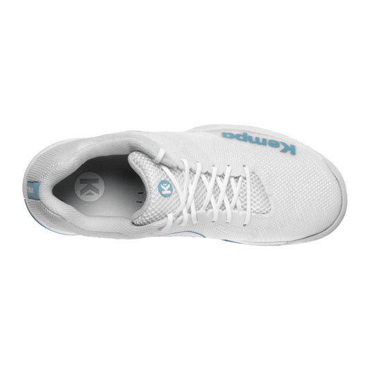 Kempa Wing 2.0 women  I Handballschuh 200855005