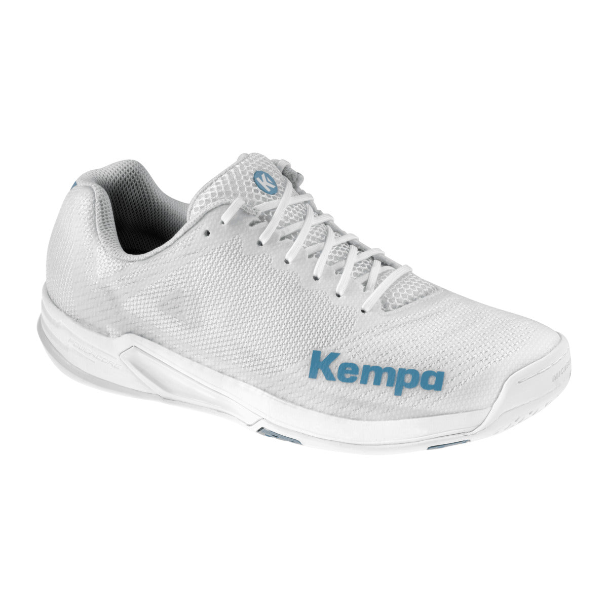Kempa Wing 2.0 women  I Handballschuh 200855005