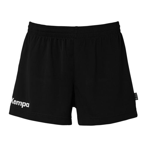 Team Shorts 2005885 01