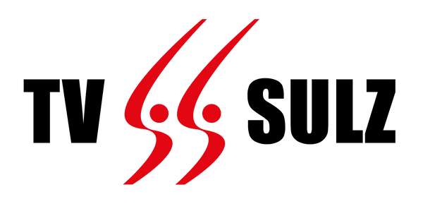 Logo Turnfamilie Sulz