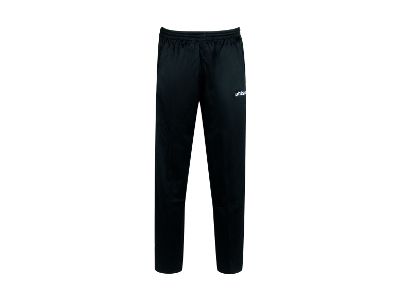uhlsport TRAININGSHOSE