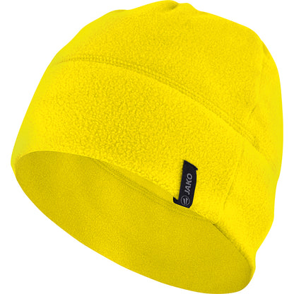 Fleecemütze 1221