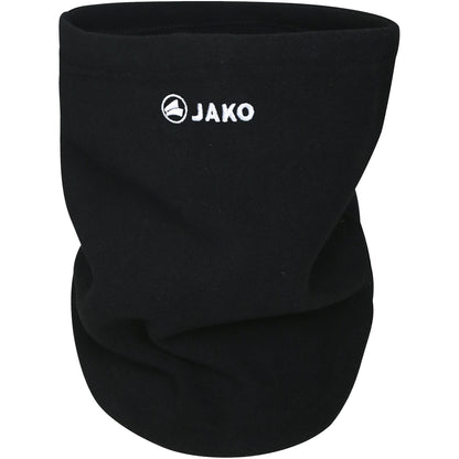 JAKO Neckwarmer 1292