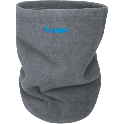 JAKO Neckwarmer 1292