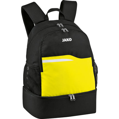 Rucksack Competition 2.0