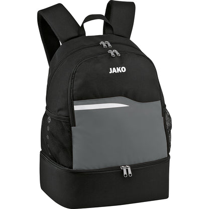 Rucksack Competition 2.0