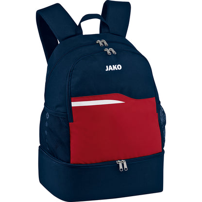 Rucksack Competition 2.0